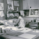 Illustration for article titled Inside the Fantastic World of Disneys Most Famous Art Director